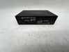 Other control units/modules 1388098