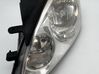 Headlight/headlamp 921011H000