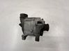 Alternador 9038330