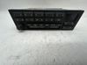 Radio/CD/DVD/GPS head unit 