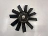 Embrayage de ventilateur visqueux 1740962
