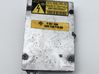 Modulo di zavorra faro Xenon 6907488