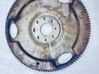 Flywheel 1717383