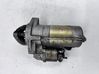 Starter motor 2247063