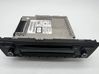 Radio / CD-Player / DVD-Player / Navigation 