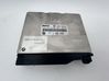 Calculateur moteur ECU 
