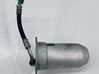 Klimatrockner 8390342