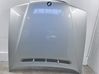 Motorhaube 8183124
