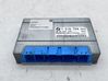 Vaihdelaatikon ohjainlaite/moduuli 7518709