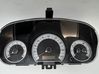 Speedometer (instrument cluster) 940031H050