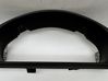 Cornice cruscotto 8146264