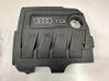 Couvercle cache moteur 03L103925AS