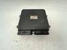 Autres unités de commande / modules A13141501079