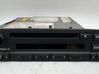 Radio / CD-Player / DVD-Player / Navigation 6900605