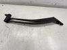 Brazo del limpiaparabrisas delantero 8Z1955407
