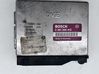 Unidad de control/módulo del motor 1703563
