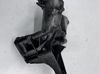 Oil filter mounting bracket 2246981