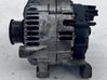 Lichtmaschine 7799204