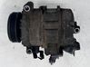 Klimakompressor Pumpe 6917859