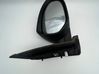 Specchietto retrovisore elettrico portiera anteriore 022683