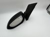 Specchietto retrovisore elettrico portiera anteriore 022683