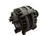 Generator/alternator 05L903026B