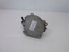 Alipainepumppu N16A2