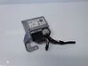 Airbag control unit/module C51357K30B