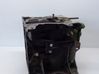 Engine block 90571502