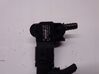Luftdrucksensor 036906051G