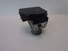 ABS Pump 1338004451
