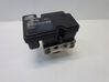 Bomba de ABS 3M5112M110JA