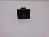 ESP (stability program) switch 3M5T20418BE