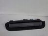 Dritte Bremsleuchte 92700