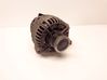Generator/alternator CA1439IR