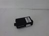 Immobilizer control unit/module YWC106240