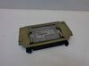 Engine control unit/module 9632693880