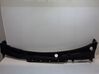 Wiper trim 86150