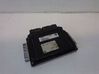 Engine control unit/module 7525770