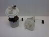 Bomba interna de combustible A2C15452700
