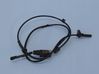ABS Sensor hinten 0265007817