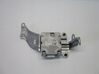 Other control units/modules 8657212200