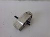 Climate control unit 1341CM