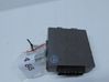 Other control units/modules 0318000270