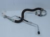 Air conditioning (A/C) pipe/hose 9168366