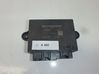 Door control unit/module 14B531