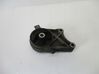 Engine mount bracket V04633