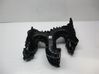 Intake manifold 059129711DH