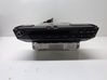Radio/CD/DVD/GPS head unit 9165854