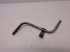 Oil sump 788745547